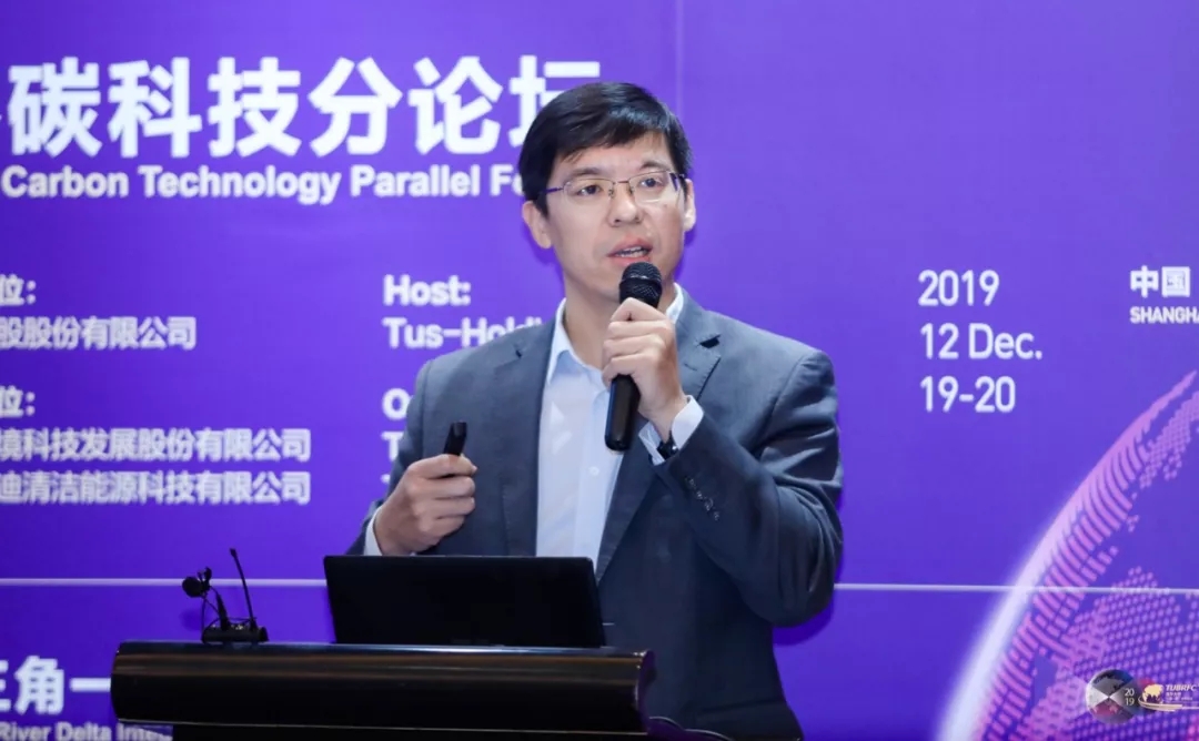 640.webp (2).jpg 640.webp (2).jpg