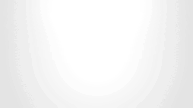 同心戰疫 有序生產(chǎn).gif