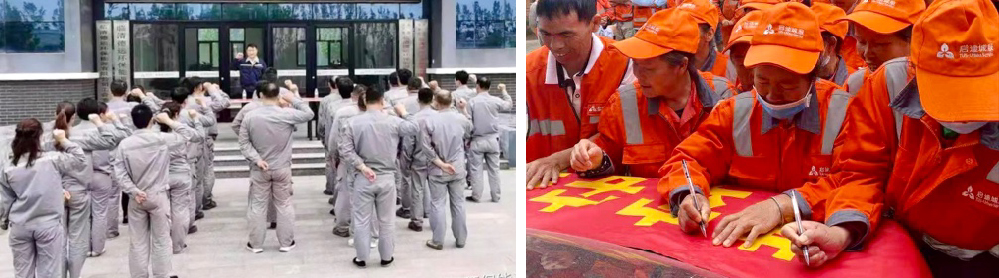 未標題-2_畫(huà)板 1.jpg