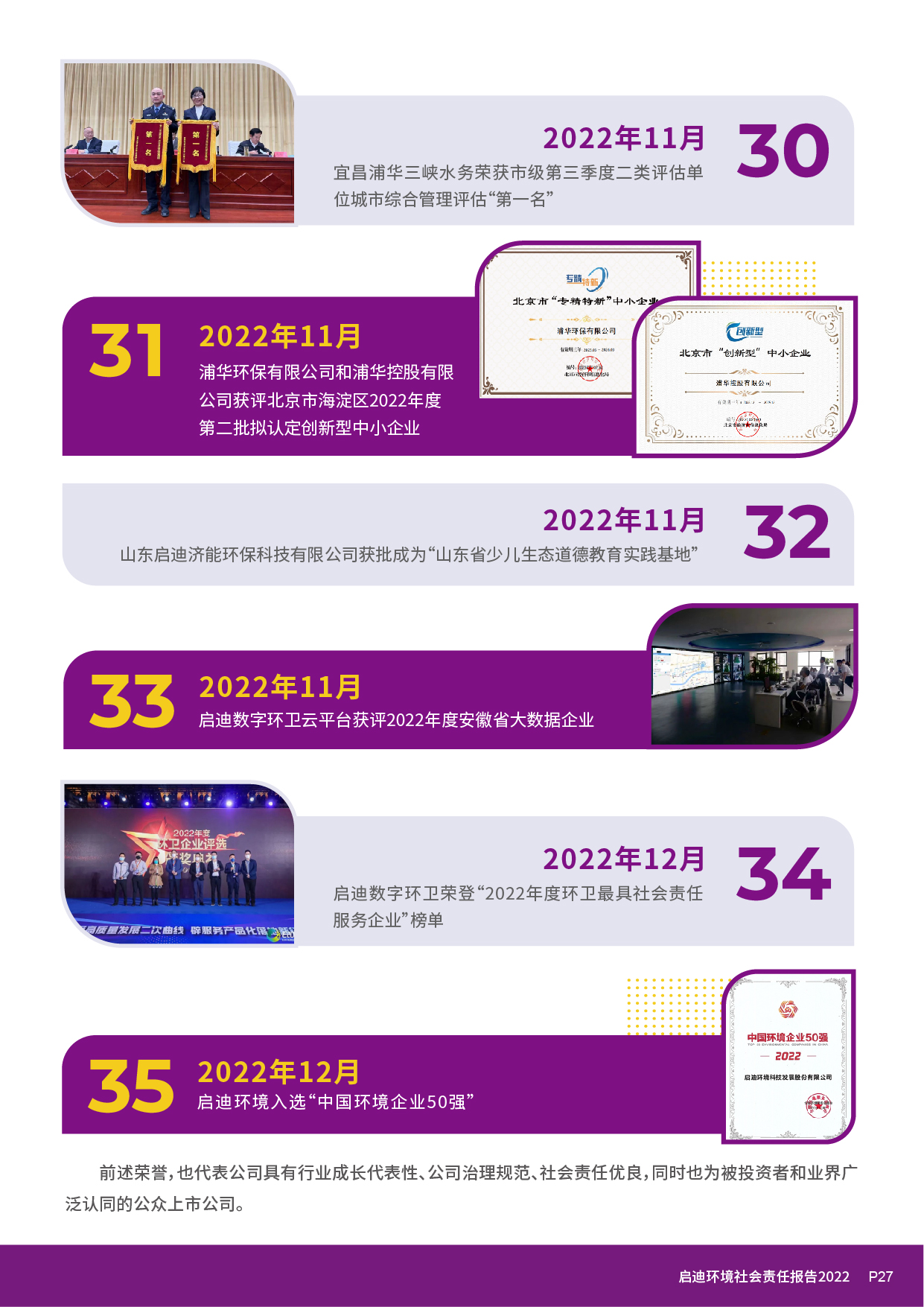 社會(huì )責任報告_頁(yè)面_29.jpg