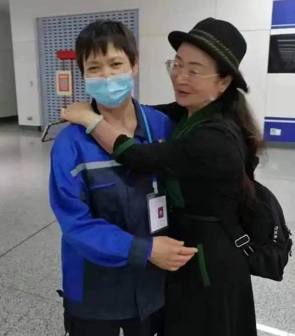 dabe1004c3a12b087a03db5d21a4470de2b8e5a5.jpg dabe1004c3a12b087a03db5d21a4470de2b8e5a5.jpg