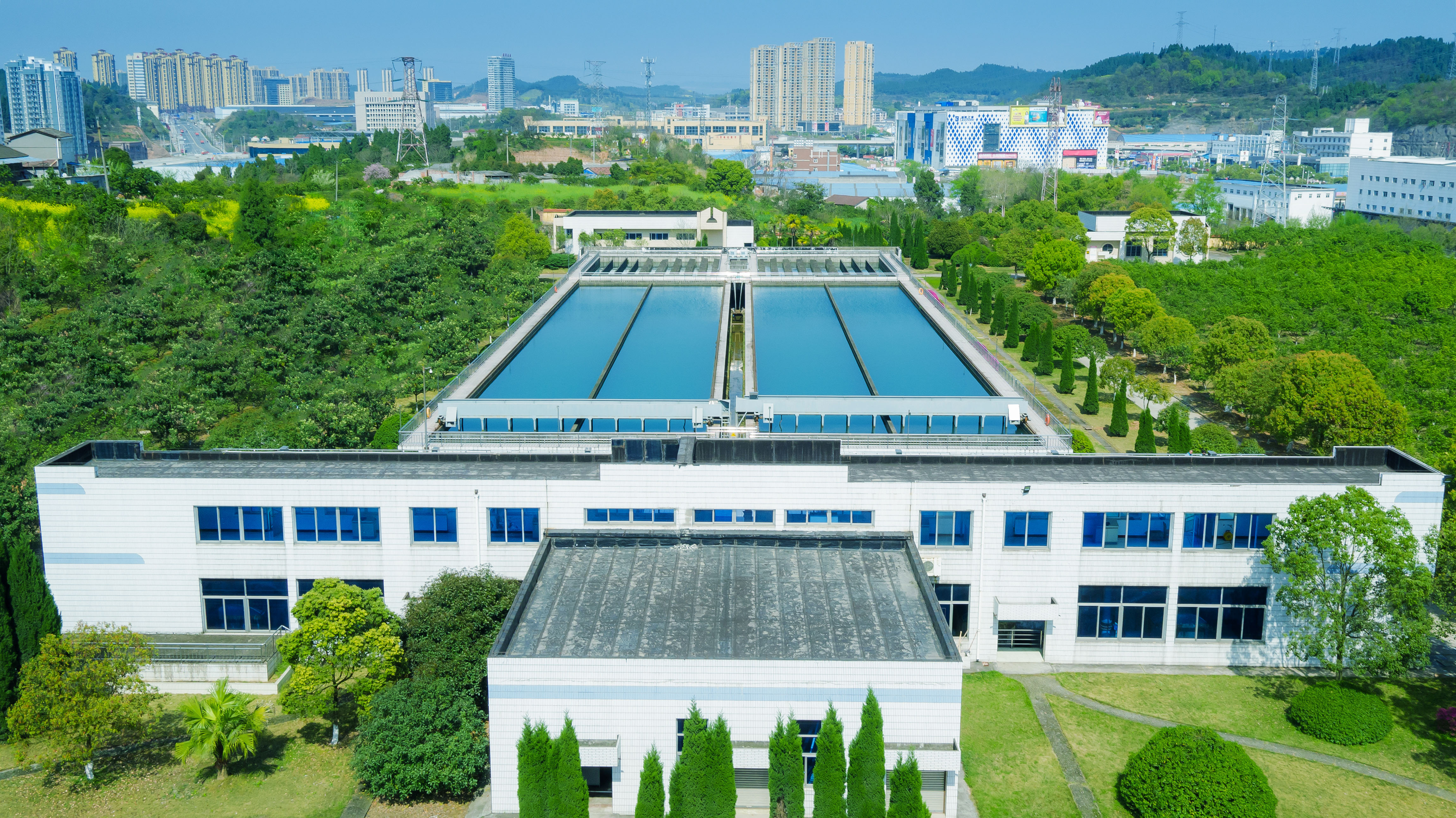 三峽水務(wù)四水廠(chǎng).jpg 三峽水務(wù)四水廠(chǎng).jpg