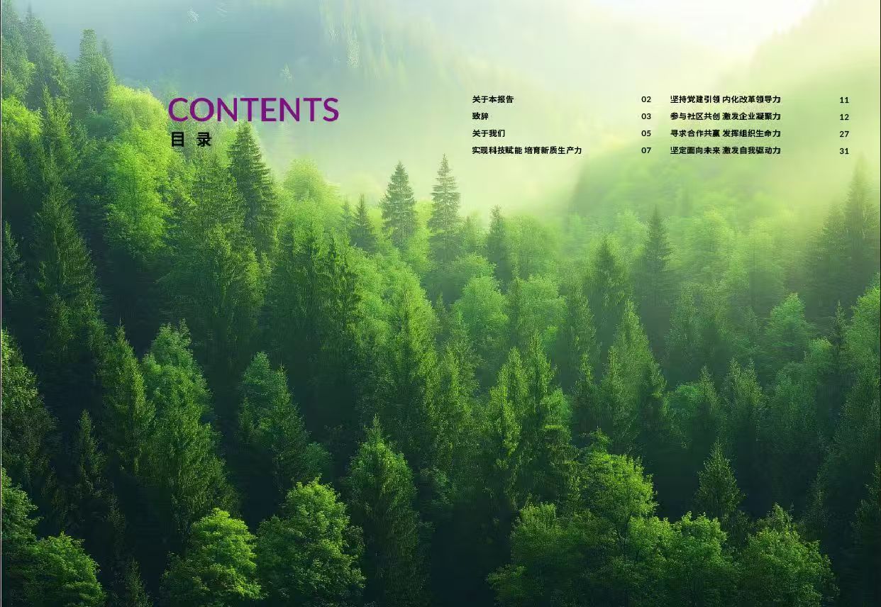 2024社會(huì )責任報告02.jpg